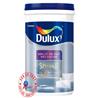 Sơn lót nội thất Dulux Supersealer Z505 5L