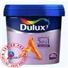 Sơn lót nội thất Dulux Ambiance Primer A968 5L