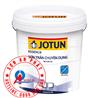 Essence Sơn Trần Chuyên Dụng 5L