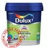 Dulux EasyClean Chống Bám Bẩn Kháng Virus - Bề Mặt Bóng 1L