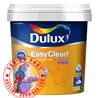 Dulux Easyclean Lau Chùi Vượt Trội Kháng Virus Bề Mặt Bóng 1L