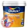Dulux Easyclean Lau Chùi Vượt Trội Kháng Virus Bề Mặt Bóng 1L