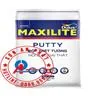Bột trét tường Nội & Nại thất Maxilite từ Dulux 40Kg