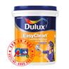 Dulux Easyclean Lau Chùi Hiệu Quả Bề Mặt Bóng 1L