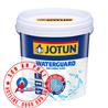 Jotun WaterGuard 6Kg