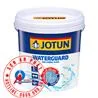 Jotun WaterGuard 6Kg
