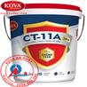 Sơn Kova chống thấm xi măng, bê tông CT11A-Gold – 4kg