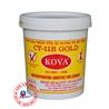 Phụ gia trộn vữa, bê tông Kova CT11B-Gold - 3.8kg