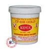 Phụ gia trộn vữa, bê tông Kova CT11B-ld - 3.8kg