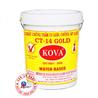 Chống thấm co giãn Kova CT -14 Gold - 4kg