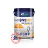 Sơn Chống Thấm Pha Xi Măng KCC Koremix