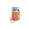 Chất chống thấn Nippon WP 100 White Chống Thấm 1Kg
