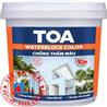 TOA Water Block Color - Chống thấm màu 6Kg