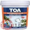 TOA Water Block Color - Chống thấm màu 6Kg