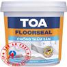 TOA Floorseal - Chống thấm sàn 