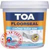 TOA Floorseal - Chống thấm sàn