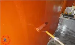 Cải tạo nền nhà bê tông, nhà vệ sinh An Toàn – Hiệu Quả. Cải tạo nền nhà bê tông, nhà vệ sinh An Toàn – Hiệu Quả.