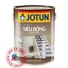 Jotun Essence Siêu Bóng 2.5L