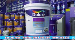 Hướng dẫn mua đúng sơn lót chất lượng