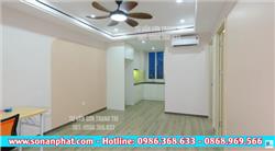 Có nên lấy sơn ngoại thất để sơn nội thất? lựa chọn thông minh hay sai lầm?