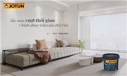 Tuyệt đối không nên sơn nhà, nếu các bác gặp 3 loại thời tiết này