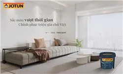 Tuyệt đối không nên sơn nhà, nếu các bác gặp 3 loại thời tiết này