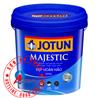 Majestic Đẹp Hoàn Hảo Bóng 1L