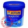 Majestic Đẹp Hoàn Hảo Bóng 1L