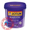 Majestic Đẹp Hoàn Hảo Mờ 1L