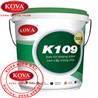 Sơn Kova lót kháng kiềm cao cấp trong nhà K109-Gold – 5kg