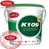 Sơn Kova lót kháng kiềm cao cấp trong nhà K109-ld – 5kg