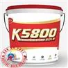 Sơn Kova bán bóng cao cấp nài trời K5800-LD – 4kg