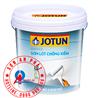 Essence Sơn Lót Chống Kiềm 5L