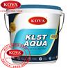 Sơn lót chịu mài mòn KL5T Aqua - GOLD - 4kg