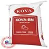 Bột bả cao cấp nài trời KOVA - BN - 40kg