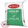 Bột bả cao cấp trong nhà KOVA- BT - 40kg