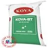 Bột bả cao cấp trong nhà KOVA- BT - 40kg