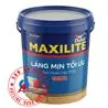 Maxilite Từ Dulux Láng Mịn Tối Ưu _ Bề Mặt Mờ_M16