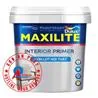 Sơn Lót Nội Thất Maxilite Từ Dulux 15L-ME4