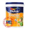 Dulux EasyClean Lau Chùi Hiệu Quả Bề Mặt Mờ 1L