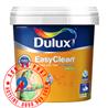 Dulux EasyClean Lau Chùi Vượt Trội Kháng Virus Bề Mặt Mờ 1L