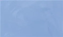Màng sơn có màu sắc không đồng nhất nguyên nhân do đâu? Màng sơn có màu sắc không đồng nhất nguyên nhân do đâu?