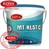 Matit KL5T Aqua ld - 4kg