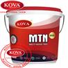 Matit ngoài trời - MTN- GOLD - 25kg