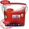 Matit nài trời - MTN- LD - 25kg