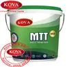 Matit trong nhà - MTT- LD - 25kg