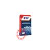Bột trét tường ngoại thất cao cấp NIPPON EXTERIOR PUTTY 40Kg