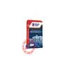 Bột trét tường nại thất cao cấp NIPPON EXTERIOR PUTTY 40Kg
