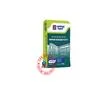 Bột trét tường nội thất cao cấp NIPPON INTERIOR PUTTY 40Kg