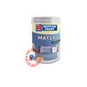 Sơn nội thất chất lượng cao Nippon Matex 5L